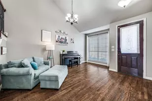 14049 Valley Mills Dr, Frisco, TX 75033 - Photo 3