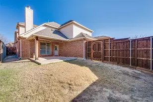 14049 Valley Mills Dr, Frisco, TX 75033 - Photo 25