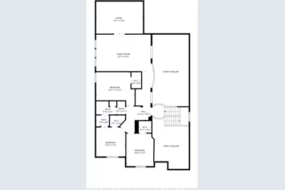 14049 Valley Mills Drive, Frisco, TX 75033 - Photo 31