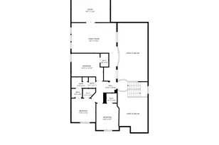 14049 Valley Mills Dr, Frisco, TX 75033 - Photo 31