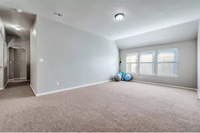 14049 Valley Mills Drive, Frisco, TX 75033 - Photo 17