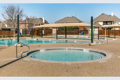 14049 Valley Mills Drive, Frisco, TX 75033 - Photo 27