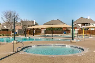 14049 Valley Mills Dr, Frisco, TX 75033 - Photo 27