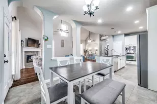 14049 Valley Mills Dr, Frisco, TX 75033 - Photo 11