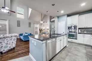 14049 Valley Mills Dr, Frisco, TX 75033 - Photo 9