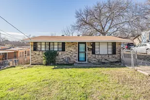 227 S Justin Ave, Dallas, TX 75211 - Photo 23