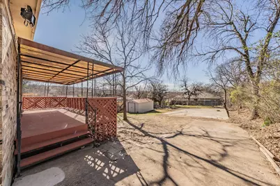 227 S Justin Avenue, Dallas, TX 75211 - Photo 21