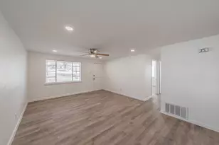 227 S Justin Ave, Dallas, TX 75211 - Photo 3