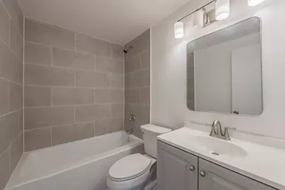 227 S Justin Avenue, Dallas, TX 75211 - Photo 7