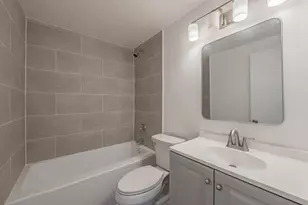 227 S Justin Ave, Dallas, TX 75211 - Photo 7