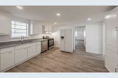 227 S Justin Avenue, Dallas, TX 75211 - Photo 19