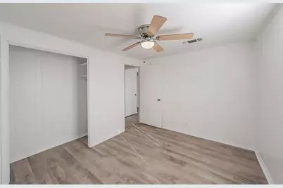 227 S Justin Avenue, Dallas, TX 75211 - Photo 11