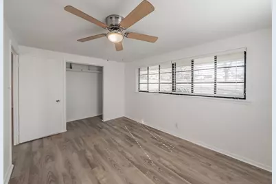 227 S Justin Avenue, Dallas, TX 75211 - Photo 5