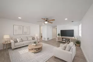 227 S Justin Ave, Dallas, TX 75211 - Photo 1