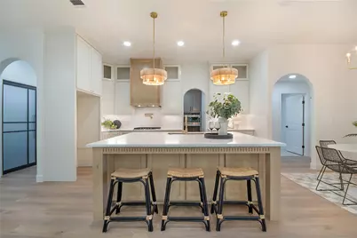 7220 Claybrook Drive, Dallas, TX 75231 - Photo 11