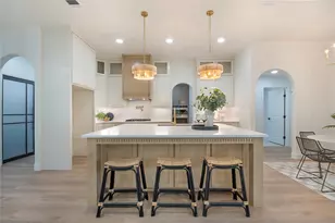 7220 Claybrook Dr, Dallas, TX 75231 - Photo 11