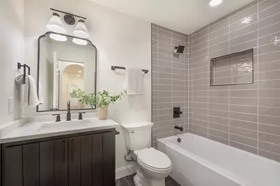 7220 Claybrook Drive, Dallas, TX 75231 - Photo 25