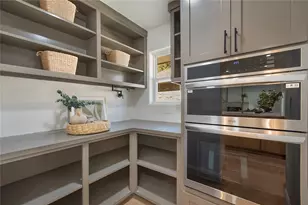 7220 Claybrook Dr, Dallas, TX 75231 - Photo 13