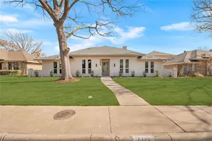 7220 Claybrook Dr, Dallas, TX 75231 - Photo 27