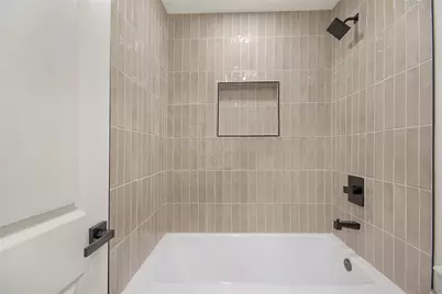 7220 Claybrook Drive, Dallas, TX 75231 - Photo 23