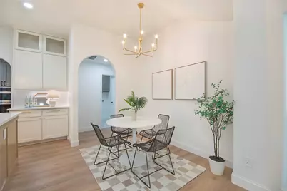 7220 Claybrook Drive, Dallas, TX 75231 - Photo 7