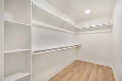 7220 Claybrook Drive, Dallas, TX 75231 - Photo 19