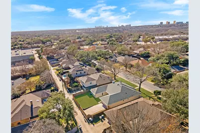 7220 Claybrook Drive, Dallas, TX 75231 - Photo 33