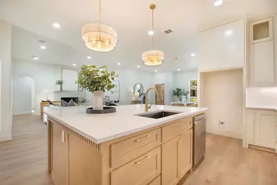 7220 Claybrook Drive, Dallas, TX 75231 - Photo 9