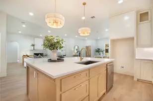 7220 Claybrook Dr, Dallas, TX 75231 - Photo 9