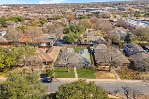 7220 Claybrook Dr, Dallas, TX 75231 - Photo 37