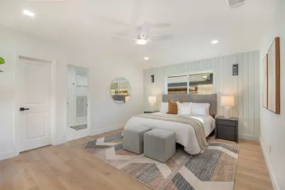 7220 Claybrook Drive, Dallas, TX 75231 - Photo 15