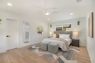 7220 Claybrook Dr, Dallas, TX 75231 - Photo 15