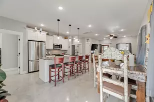 718 E Crawford St, Denison, TX 75021 - Photo 19