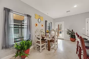 718 E Crawford St, Denison, TX 75021 - Photo 17