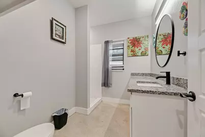 718 E Crawford Street, Denison, TX 75021 - Photo 35