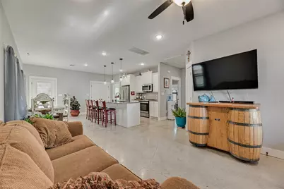 718 E Crawford Street, Denison, TX 75021 - Photo 13