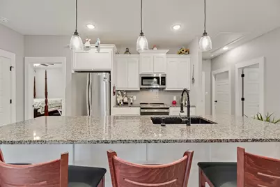 718 E Crawford Street, Denison, TX 75021 - Photo 21