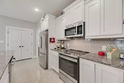 718 E Crawford Street, Denison, TX 75021 - Photo 27