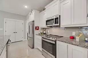 718 E Crawford St, Denison, TX 75021 - Photo 27