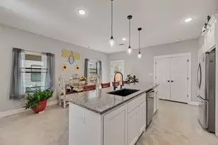 718 E Crawford St, Denison, TX 75021 - Photo 25