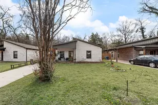 718 E Crawford St, Denison, TX 75021 - Photo 7