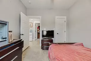 718 E Crawford St, Denison, TX 75021 - Photo 31