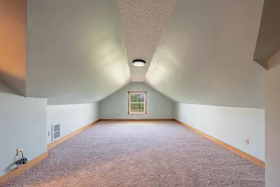 11786 County Road 4401, LaRue, TX 75770 - Photo 31