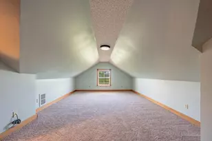 11786 County Rd 4401, LaRue, TX 75770 - Photo 31