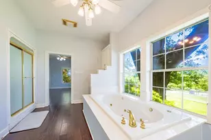 11786 County Rd 4401, LaRue, TX 75770 - Photo 27