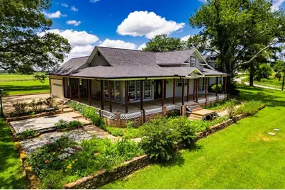 11786 County Road 4401, LaRue, TX 75770 - Photo 3