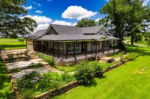 11786 County Rd 4401, LaRue, TX 75770 - Photo 3