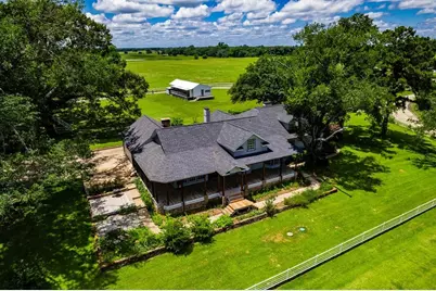 11786 County Road 4401, LaRue, TX 75770 - Photo 11