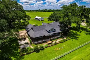 11786 County Rd 4401, LaRue, TX 75770 - Photo 11