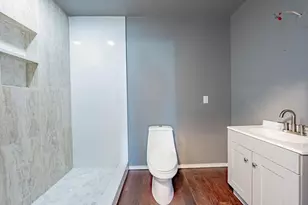 11786 County Rd 4401, LaRue, TX 75770 - Photo 25